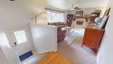470 Parkway Dr - Photo 28