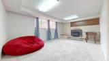 470 Parkway Dr - Photo 30
