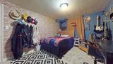 470 Parkway Dr - Photo 33