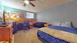 470 Parkway Dr - Photo 35