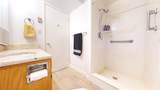 470 Parkway Dr - Photo 37