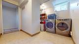 470 Parkway Dr - Photo 38