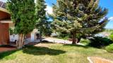 470 Parkway Dr - Photo 4