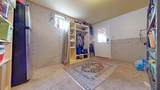 470 Parkway Dr - Photo 40