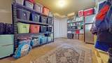 470 Parkway Dr - Photo 41