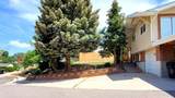 470 Parkway Dr - Photo 5