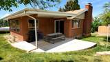 470 Parkway Dr - Photo 6