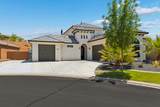 536 Creek Ridge Cir - Photo 1