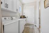 536 Creek Ridge Cir - Photo 11