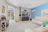 536 Creek Ridge Cir - Photo 13