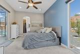 536 Creek Ridge Cir - Photo 14
