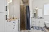 536 Creek Ridge Cir - Photo 15