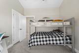 536 Creek Ridge Cir - Photo 19