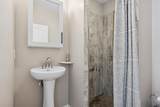 536 Creek Ridge Cir - Photo 21