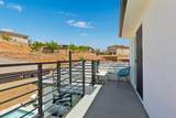 536 Creek Ridge Cir - Photo 27