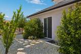 536 Creek Ridge Cir - Photo 28