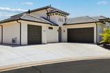 536 Creek Ridge Cir - Photo 29