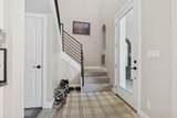 536 Creek Ridge Cir - Photo 7