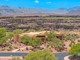 2763 Chaco Trail - Photo 1