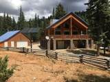 250 Silver Spruce Dr - Photo 1