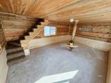 250 Silver Spruce Dr - Photo 10