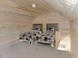 250 Silver Spruce Dr - Photo 13