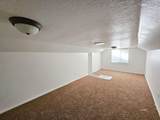 250 Silver Spruce Dr - Photo 14