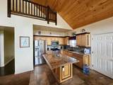 250 Silver Spruce Dr - Photo 16