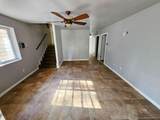 250 Silver Spruce Dr - Photo 18