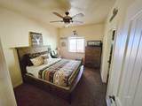 250 Silver Spruce Dr - Photo 2