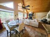 250 Silver Spruce Dr - Photo 20