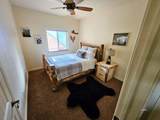 250 Silver Spruce Dr - Photo 21