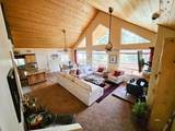 250 Silver Spruce Dr - Photo 23