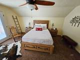250 Silver Spruce Dr - Photo 24