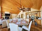250 Silver Spruce Dr - Photo 25
