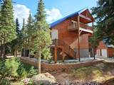 250 Silver Spruce Dr - Photo 26