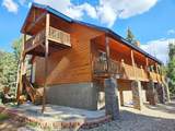250 Silver Spruce Dr - Photo 27
