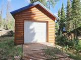 250 Silver Spruce Dr - Photo 28