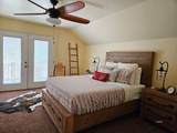 250 Silver Spruce Dr - Photo 30