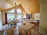 250 Silver Spruce Dr - Photo 31