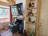 250 Silver Spruce Dr - Photo 33
