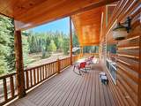 250 Silver Spruce Dr - Photo 4