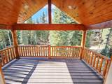 250 Silver Spruce Dr - Photo 5