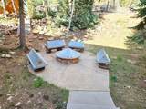 250 Silver Spruce Dr - Photo 6