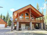 250 Silver Spruce Dr - Photo 7
