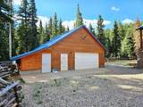 250 Silver Spruce Dr - Photo 8