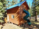 250 Silver Spruce Dr - Photo 9