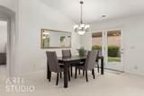 1730 Stonebridge Dr - Photo 11