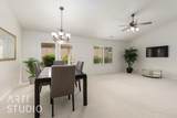 1730 Stonebridge Dr - Photo 12