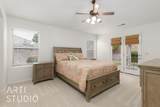 1730 Stonebridge Dr - Photo 13